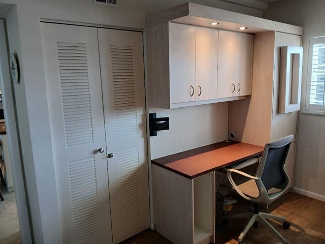 3101 S Ocean Boulevard 604, Highland Beach, FL 33487