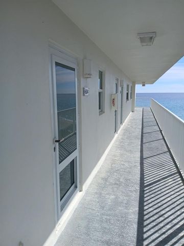 3101 S Ocean Boulevard 604, Highland Beach, FL 33487