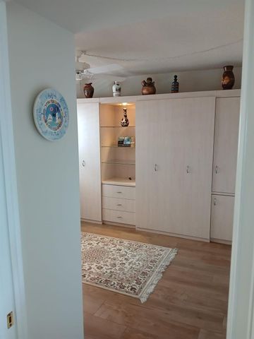 3101 S Ocean Boulevard 604, Highland Beach, FL 33487