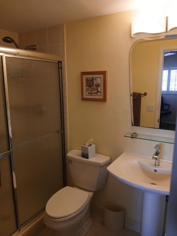 3101 S Ocean Boulevard 604, Highland Beach, FL 33487