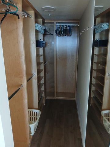 3101 S Ocean Boulevard 604, Highland Beach, FL 33487