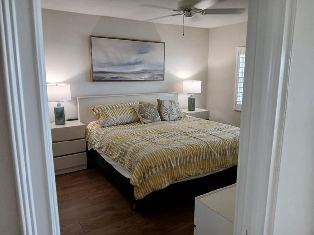 3101 S Ocean Boulevard 604, Highland Beach, FL 33487