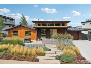 2085 Balsam Dr, Boulder, CO 80304