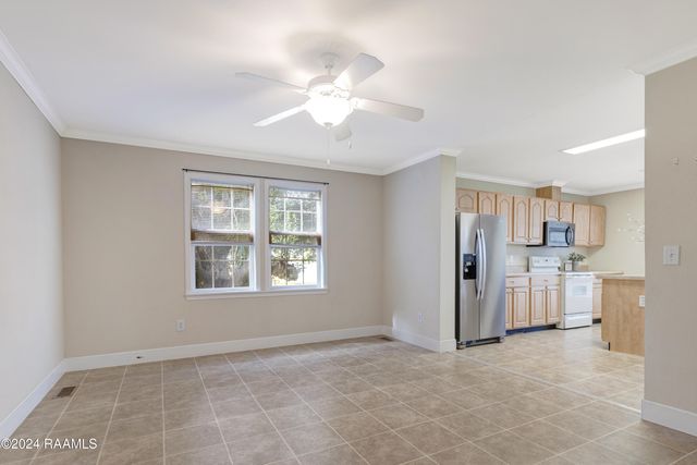 2505 N Curtis Drive, New Iberia, LA 70560