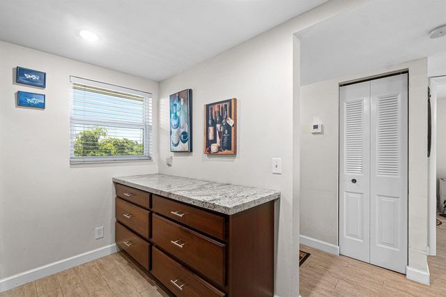 2929 S Ocean Boulevard 4100, Boca Raton, FL 33432