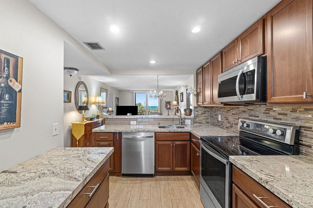 2929 S Ocean Boulevard 4100, Boca Raton, FL 33432