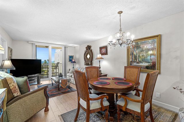2929 S Ocean Boulevard 4100, Boca Raton, FL 33432