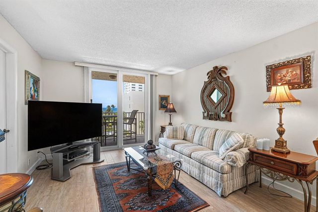 2929 S Ocean Boulevard 4100, Boca Raton, FL 33432