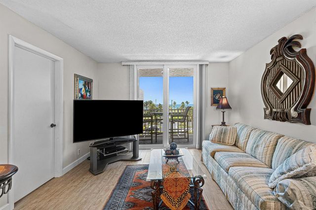 2929 S Ocean Boulevard 4100, Boca Raton, FL 33432