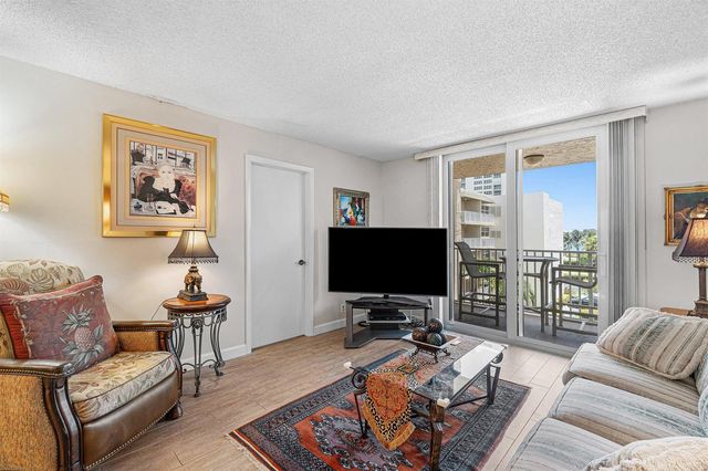 2929 S Ocean Boulevard 4100, Boca Raton, FL 33432