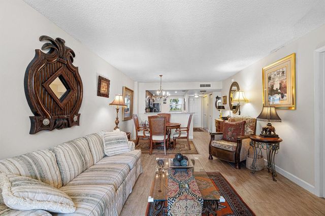 2929 S Ocean Boulevard 4100, Boca Raton, FL 33432
