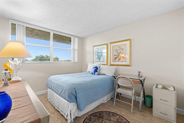 2929 S Ocean Boulevard 4100, Boca Raton, FL 33432