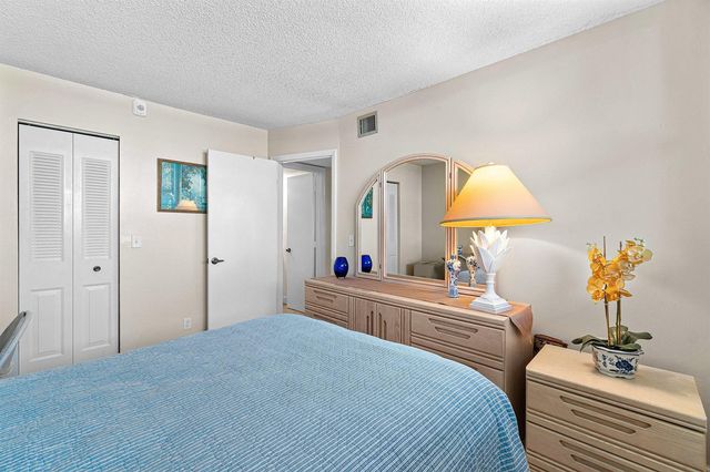 2929 S Ocean Boulevard 4100, Boca Raton, FL 33432