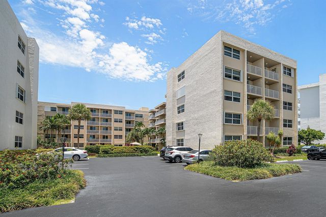 2929 S Ocean Boulevard 4100, Boca Raton, FL 33432