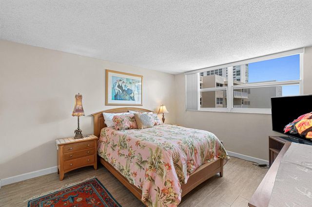 2929 S Ocean Boulevard 4100, Boca Raton, FL 33432