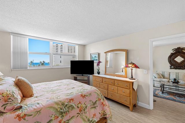 2929 S Ocean Boulevard 4100, Boca Raton, FL 33432