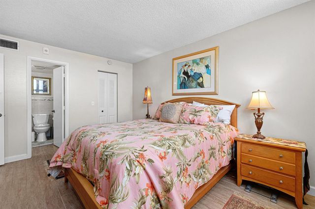 2929 S Ocean Boulevard 4100, Boca Raton, FL 33432