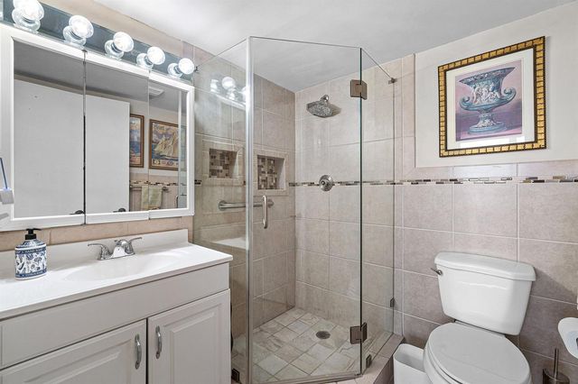 2929 S Ocean Boulevard 4100, Boca Raton, FL 33432