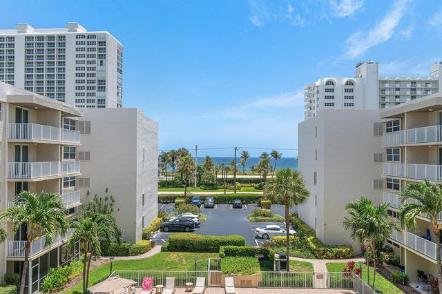 2929 S Ocean Boulevard 4100, Boca Raton, FL 33432