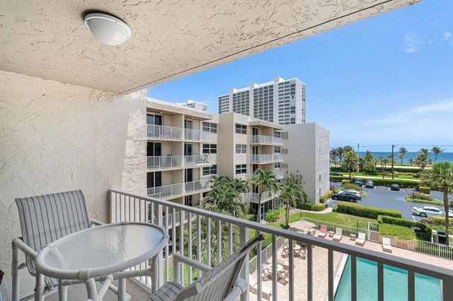 2929 S Ocean Boulevard 4100, Boca Raton, FL 33432