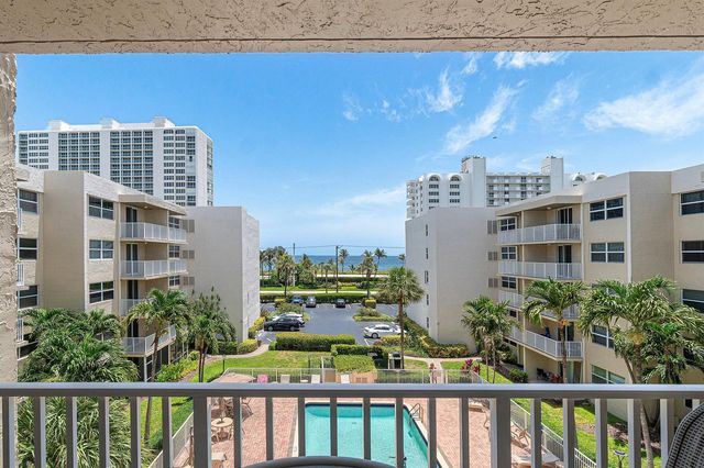 2929 S Ocean Boulevard 4100, Boca Raton, FL 33432