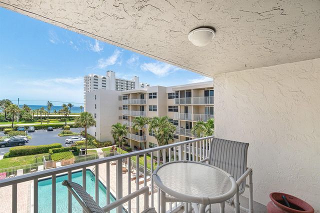 2929 S Ocean Boulevard 4100, Boca Raton, FL 33432