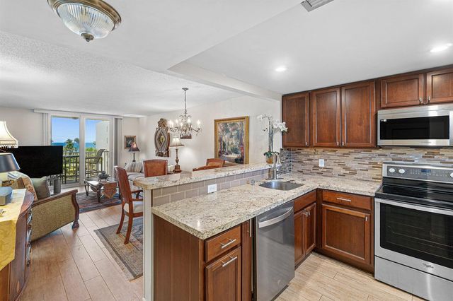 2929 S Ocean Boulevard 4100, Boca Raton, FL 33432