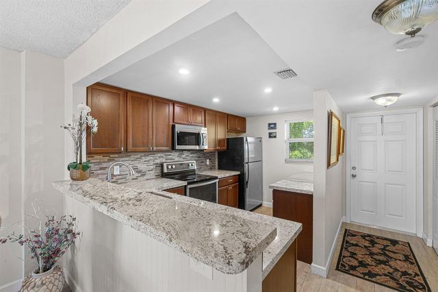 2929 S Ocean Boulevard 4100, Boca Raton, FL 33432