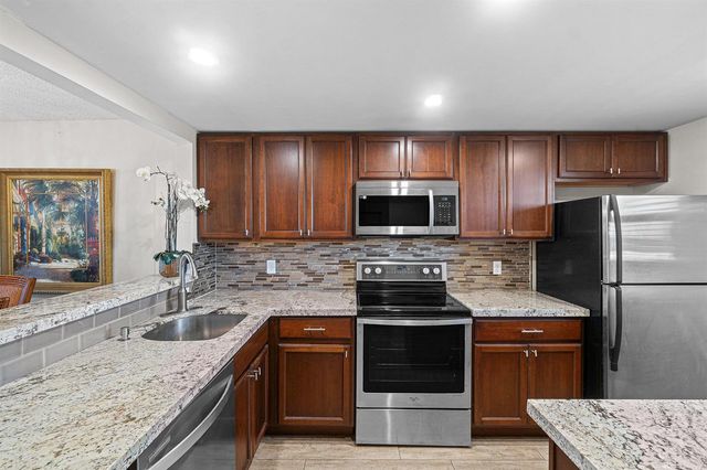 2929 S Ocean Boulevard 4100, Boca Raton, FL 33432