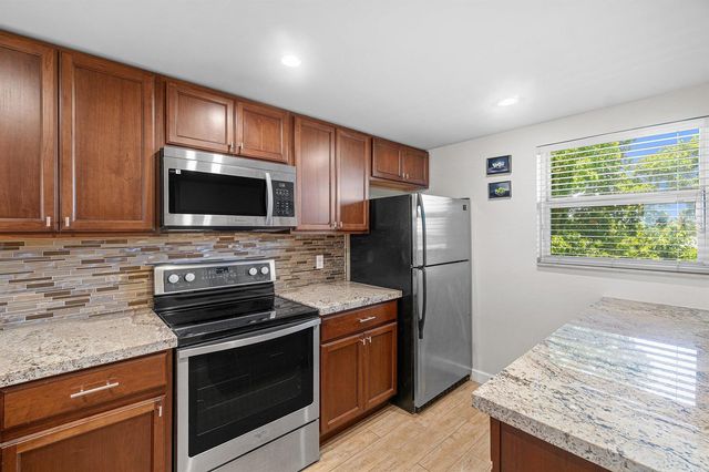 2929 S Ocean Boulevard 4100, Boca Raton, FL 33432