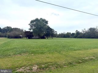 6430 HOPKINS CEMETERY RD, Felton, DE 19943