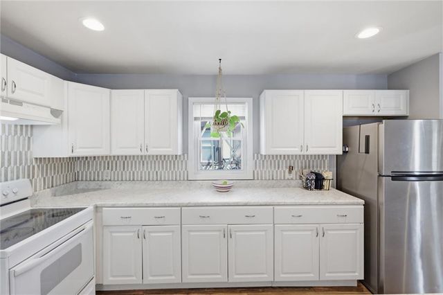 3308 Tracy Avenue, Kansas City, MO 64109