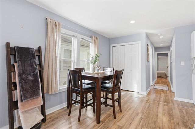 3308 Tracy Avenue, Kansas City, MO 64109