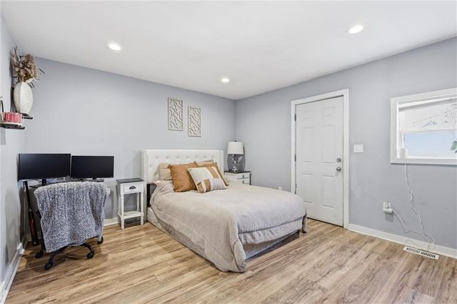 3308 Tracy Avenue, Kansas City, MO 64109