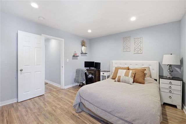 3308 Tracy Avenue, Kansas City, MO 64109