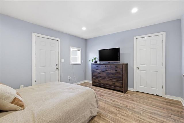 3308 Tracy Avenue, Kansas City, MO 64109