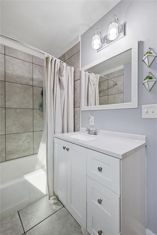 3308 Tracy Avenue, Kansas City, MO 64109