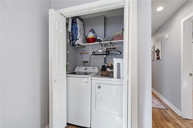 3308 Tracy Avenue, Kansas City, MO 64109