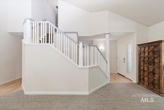 2267 E Gossamer Lane, Boise, ID 83706