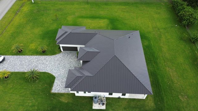 17346 Orange Boulevard, Loxahatchee, FL 33470