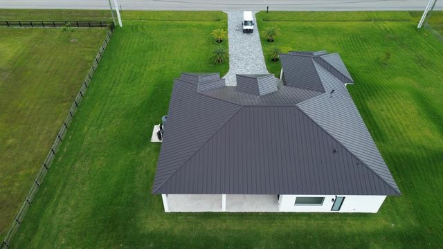 17346 Orange Boulevard, Loxahatchee, FL 33470