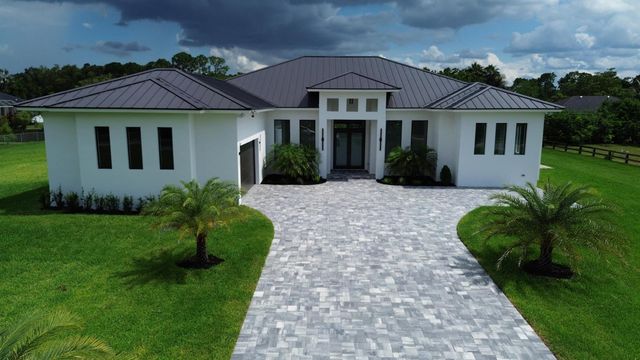 17346 Orange Boulevard, Loxahatchee, FL 33470