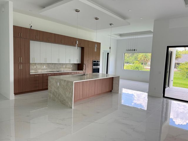 17346 Orange Boulevard, Loxahatchee, FL 33470