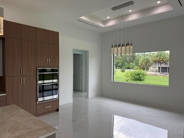 17346 Orange Boulevard, Loxahatchee, FL 33470
