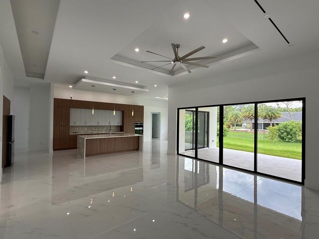 17346 Orange Boulevard, Loxahatchee, FL 33470