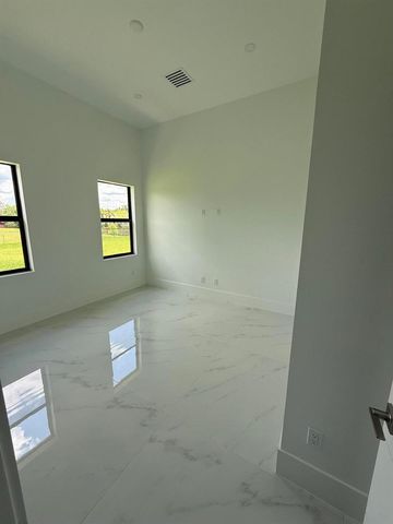 17346 Orange Boulevard, Loxahatchee, FL 33470