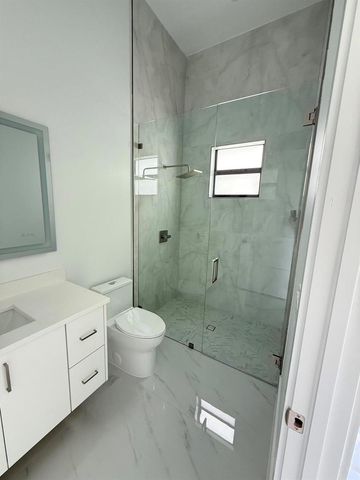 17346 Orange Boulevard, Loxahatchee, FL 33470