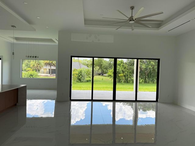 17346 Orange Boulevard, Loxahatchee, FL 33470
