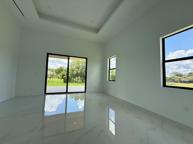 17346 Orange Boulevard, Loxahatchee, FL 33470