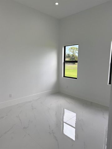 17346 Orange Boulevard, Loxahatchee, FL 33470